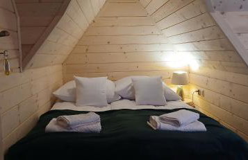 Tatra West Farm - Foto 22