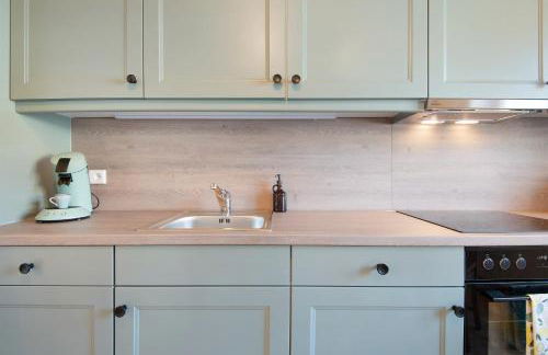 Ferienhaus Donauliebe - Foto 7