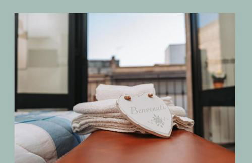 Casa Federica - Foto 16