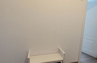 Casa del nonno - Foto 9