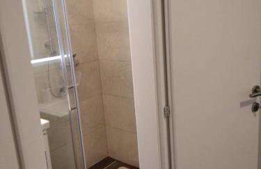 Apartment Mateo - Photo 13