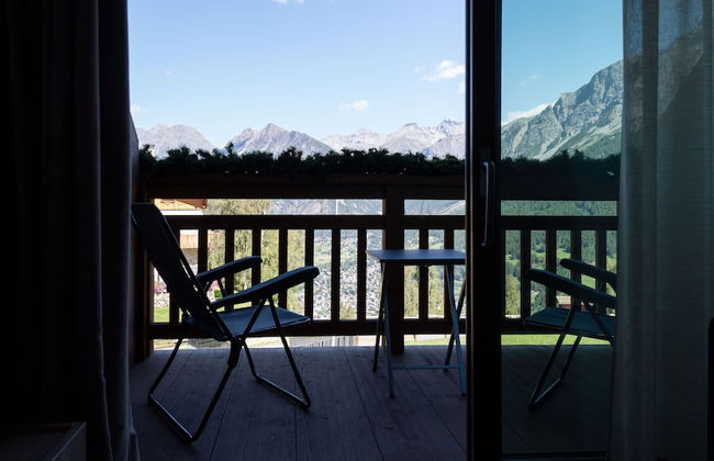 Italianway - Ciuk 11 - Foto 25