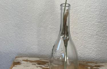 Holiday Home Villa St Arnoux - Foto 30