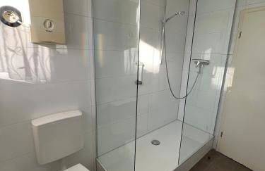 Über dem Dörpken - Foto 2