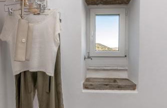 Livadi house Tinos - Foto 11