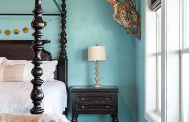 Beachfront*Spectacular View*4 BD*sleeps 14 - Foto 33