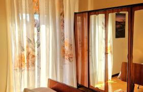 La perla sul Tirreno - Foto 6