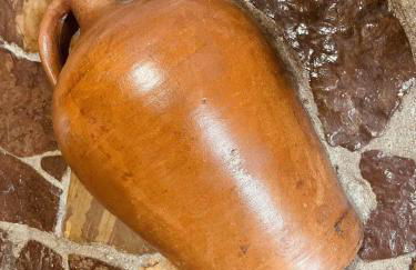 Trachos Traditional House - Foto 20