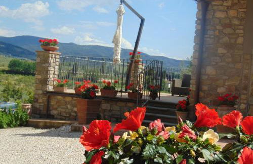 Agriturismo Circugnano - Foto 29