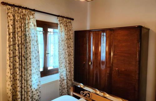 Armonia & Anemos Family Apartments - Foto 29