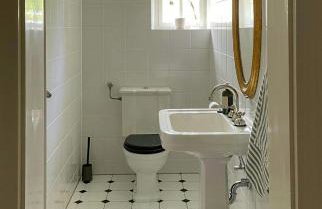 Baroque Half-Timbered House In Königsberg - Foto 31