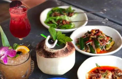 Close to Stadium 10 percent off Today 11 - Foto 31