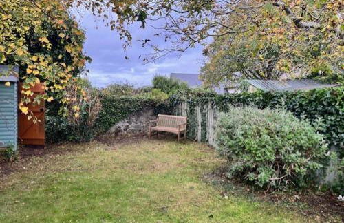 Amelie Cottage - Foto 8