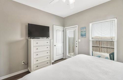 Chillin' Channelside - Foto 26