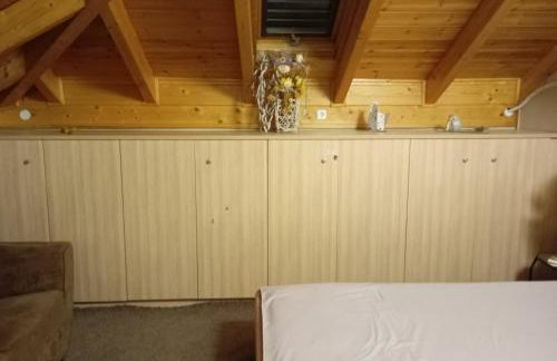 Αρχωντικα στην Τρiχονιδα - Foto 11