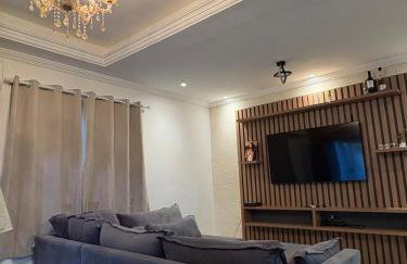 Casa Ypê Paraty - Foto 9