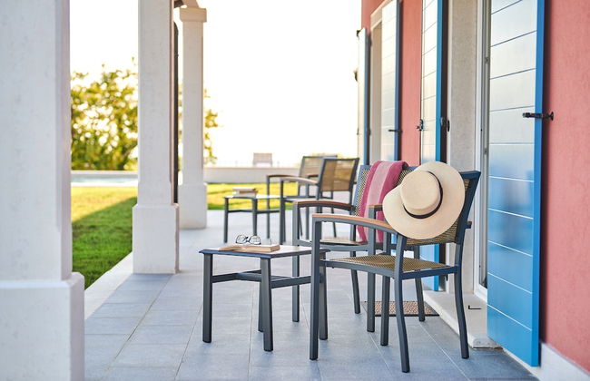 Villa Cali - Foto 17