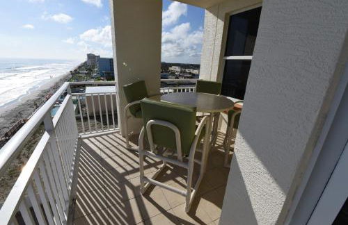 Opus Condominiums - Photo 14