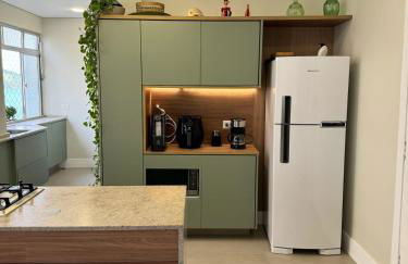 Modern, spacious with beach view! - Foto 70