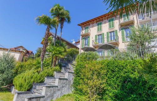 Casa Brambilla - Foto 1