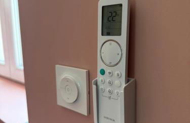 Capsule retour vers le futur - Foto 8