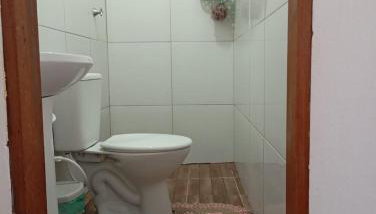 Kitnet Temporada 03 - Foto 4