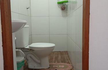 Kitnet Temporada 03 - Foto 4