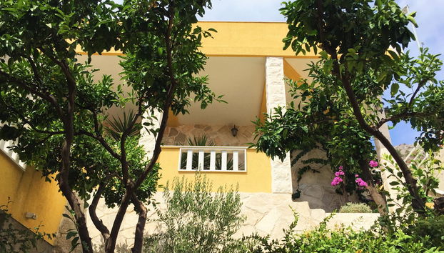 Villa Sunset - Foto 3