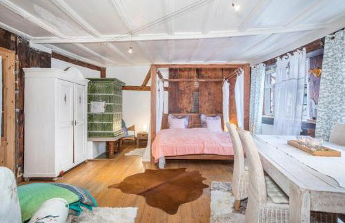 Lemkamp groß - Foto 13