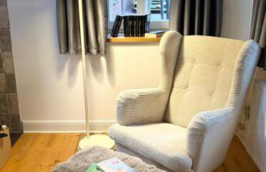 Haus Deichkind - Foto 16