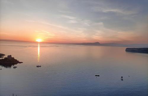 Elegant apartament 150m from the beach - Foto 34