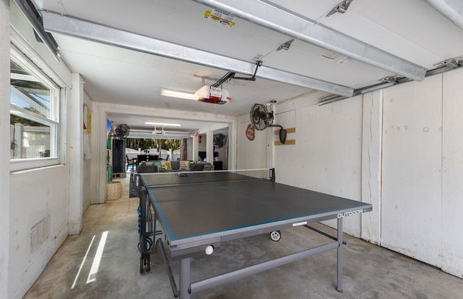 Sea La Vie 3 Bedroom Home by RedAwning - Foto 31