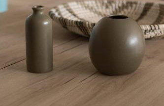 Lakis Residence - Foto 19