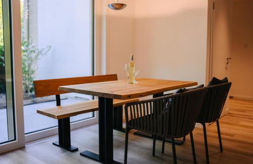 Ferienapartments Seepark Möhnesee - Foto 17