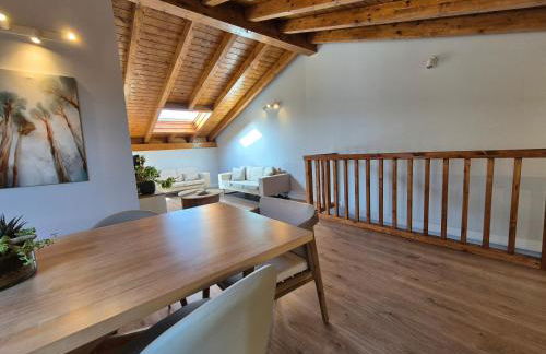 C26A01 Apto Moderno en Tagle by R2R Consulting - Foto 20