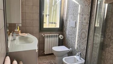 Meublè Telò - Foto 5