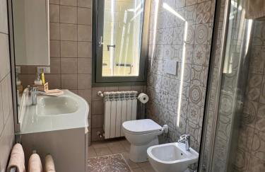 Meublè Telò - Foto 5