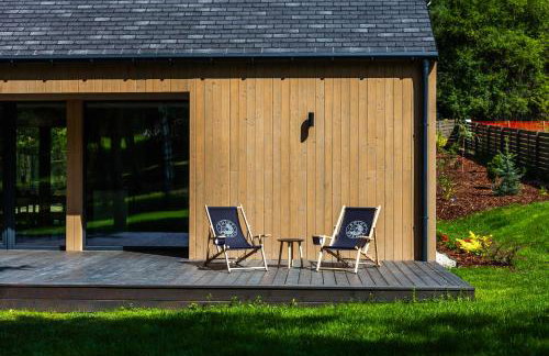 POINT WARMIA - Foto 35