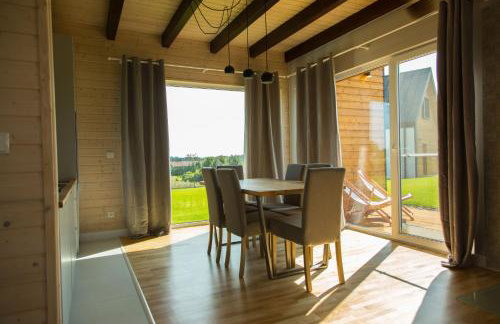 Jaśminowy Sad - Foto 46