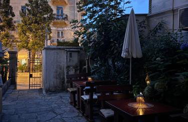 Apartman Bella - Foto 21