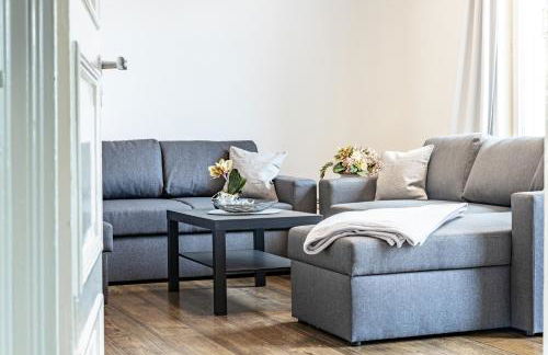 Elbpanorama Lauenburg - Foto 15