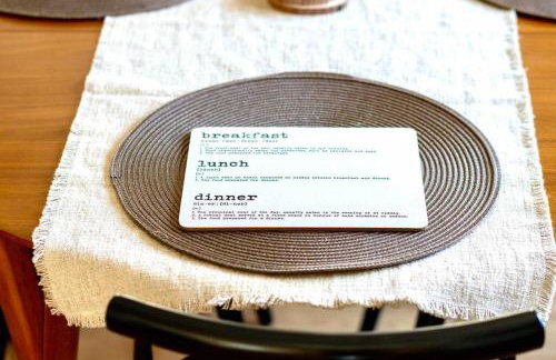 Relaxing Hudson Valley Getaway- 4BR Sauna 15 acres - Foto 45