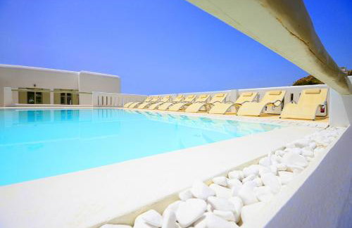 Paolas Sunset - Foto 33