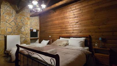 Panorama Elati - Photo 4