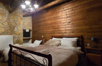 Panorama Elati - Foto 4