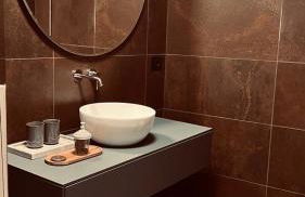 Room Manzoni 37 - Photo 19