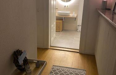 Ferienwohnung Dom- u. Regnitzblick - Photo 31