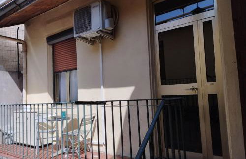 Appartement 2 pièces rénover - Foto 8