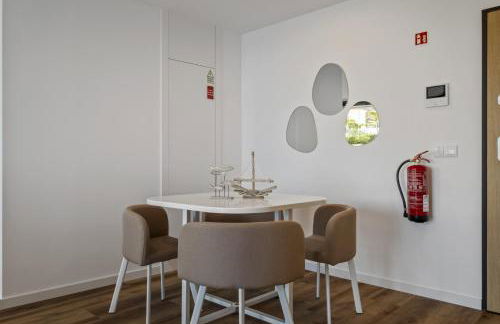 Atlantic Gem by Homie - Photo 20