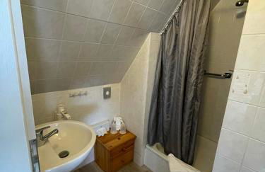 Ferienwohnung Altstadt Güstrow - Foto 15